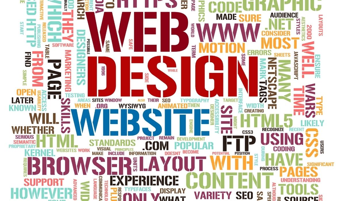 Eşme Web Site Tasarım